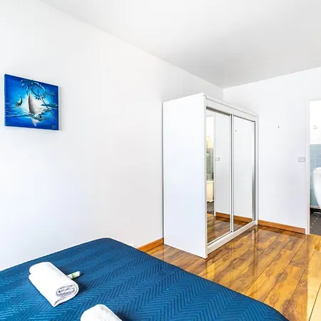 Guestready - Baigne De Lumiere 公寓 巴黎